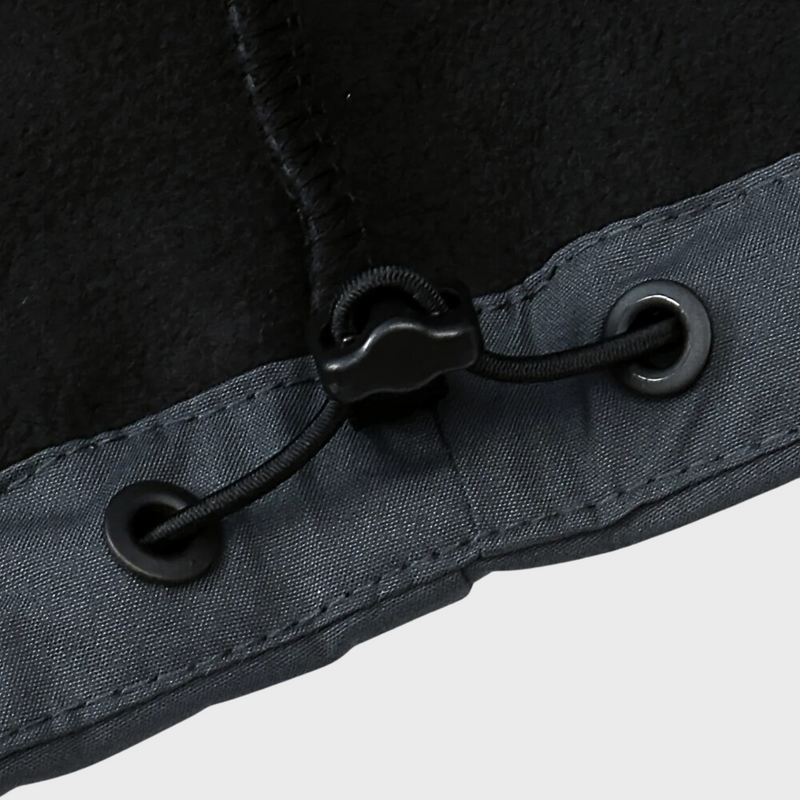 Casual Hoodies for Men - Axel-Khaki-XS-State of Style