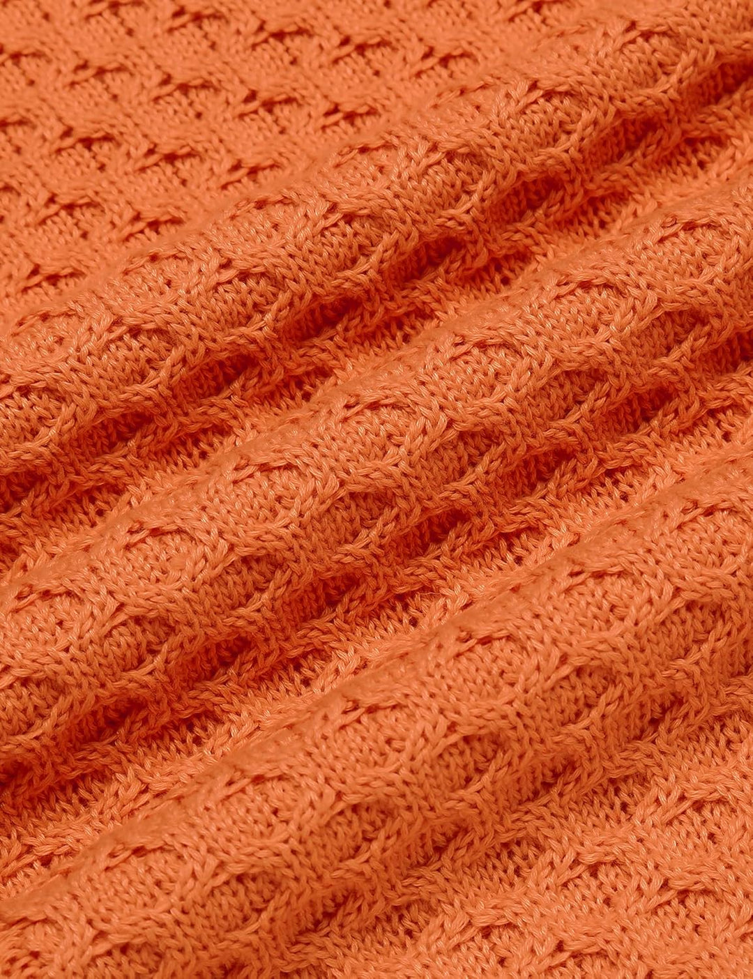 Casual Knit Men's Turtleneck - Sander-Black-S-State of Style