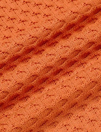 Casual Knit Men's Turtleneck - Sander-Black-S-State of Style