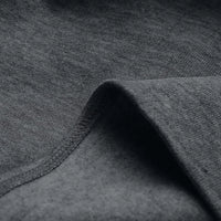 Casual Men's Blazer - Dante-Grey-S-State of Style