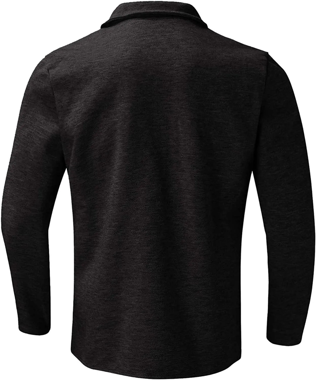 Casual Men's Blazer - Dante-Grey-S-State of Style