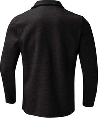 Casual Men's Blazer - Dante-Grey-S-State of Style