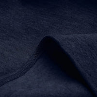 Casual Men's Blazer - Dante-Grey-S-State of Style