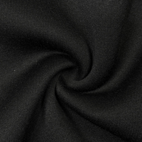 Casual Men's Hoodie - Théo-Grey-S-State of Style