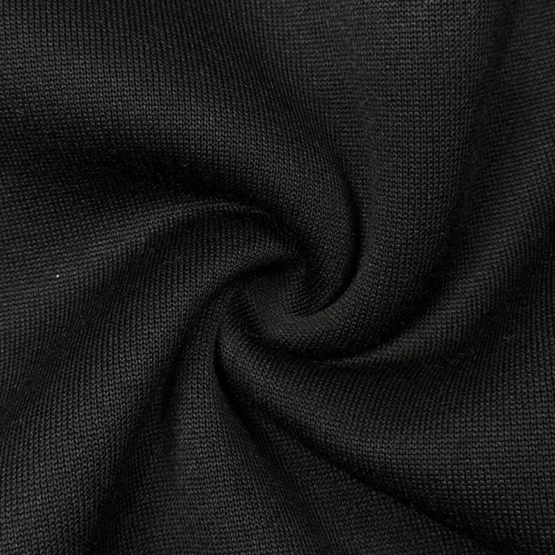 Casual Men's Hoodie - Théo-Grey-S-State of Style