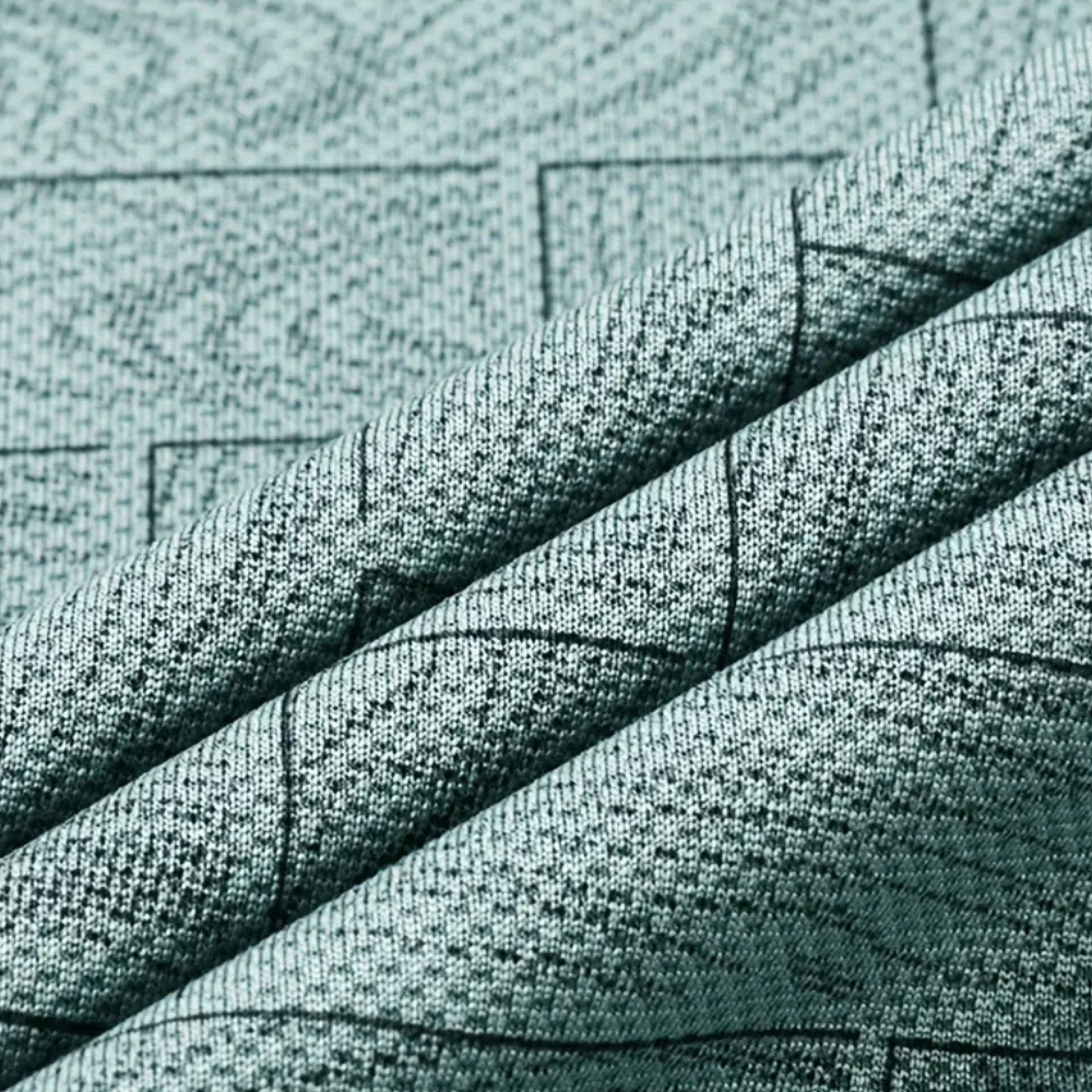 Casual Men's T-Shirt - Noah-Beige-S-State of Style