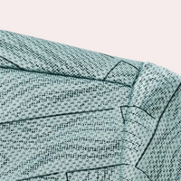 Casual Men's T-Shirt - Noah-Beige-S-State of Style