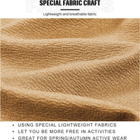 Casual Men's Tracksuit - Ryan-Black-S-State of Style