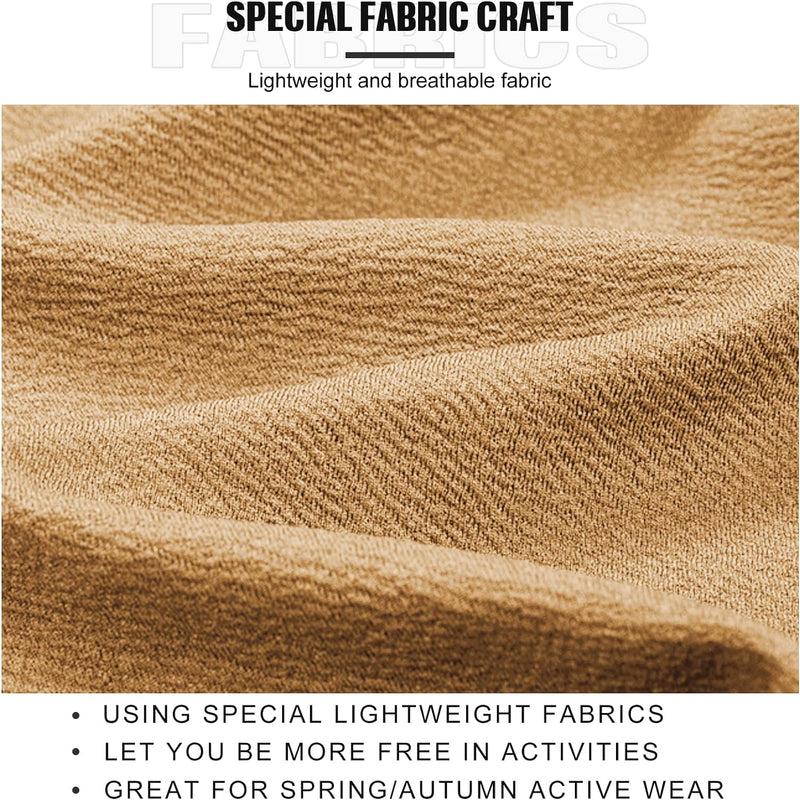 Casual Men's Tracksuit - Ryan-Black-S-State of Style