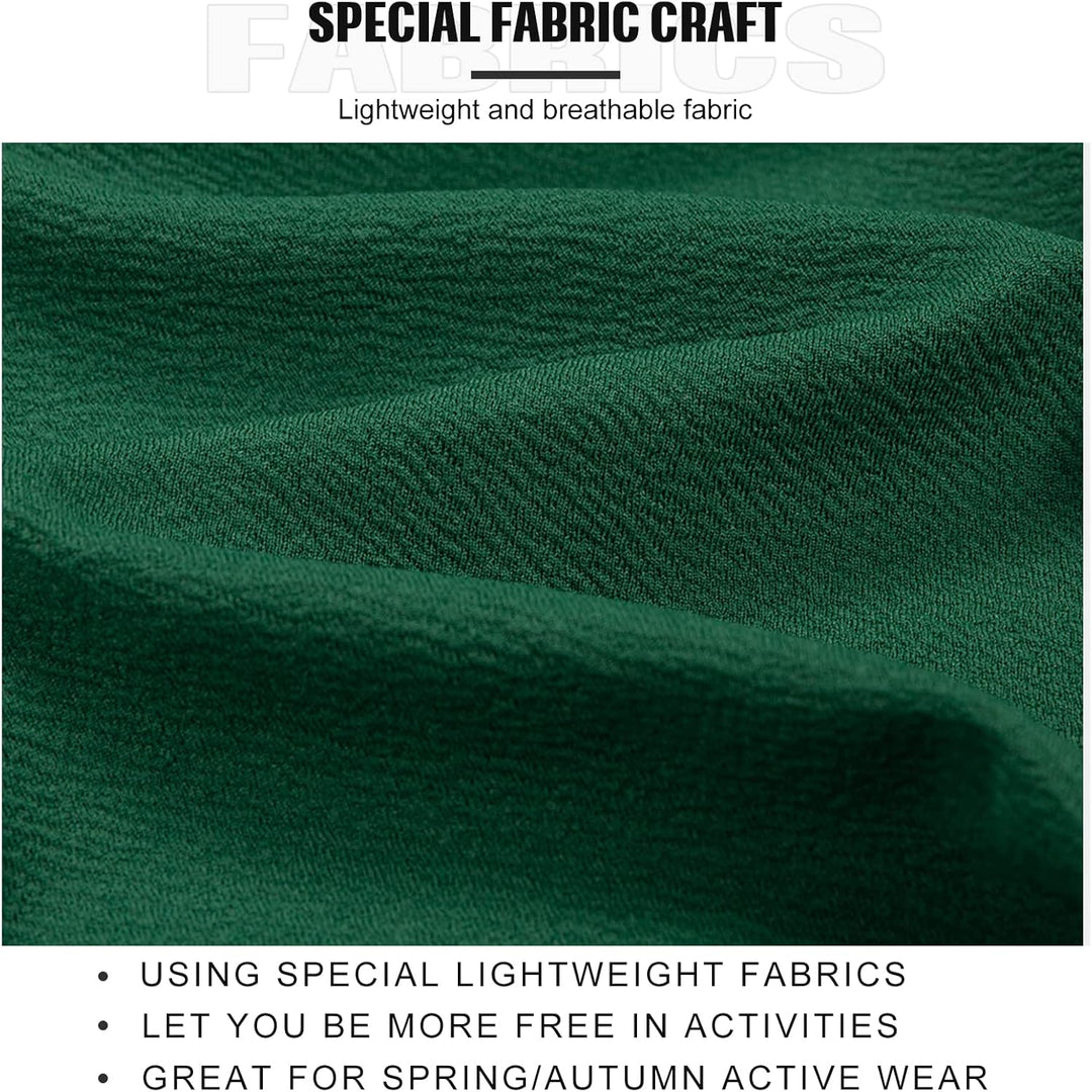 Casual Men's Tracksuit - Ryan-Black-S-State of Style