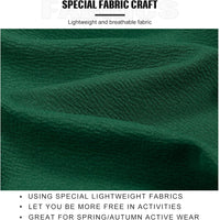 Casual Men's Tracksuit - Ryan-Black-S-State of Style