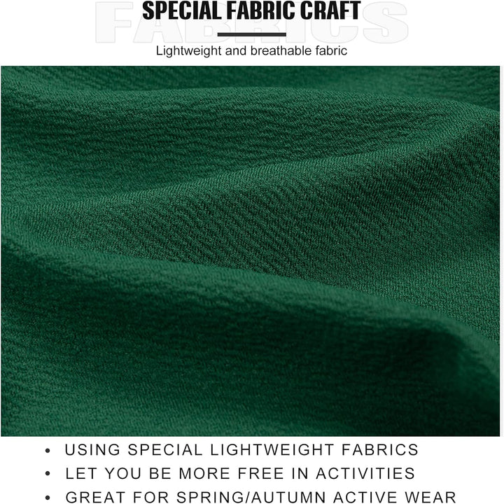 Casual Men's Tracksuit - Ryan-Black-S-State of Style