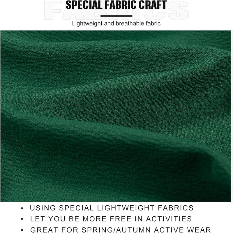 Casual Men's Tracksuit - Ryan-Black-S-State of Style