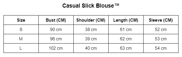 Casual Smooth Blouse | Elegant & Comfortable Everyday Top-Pink-S-State of Style