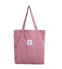 Casual Tote Bag | Stylish Everyday Handbag | Spacious & Practical-53A-State of Style