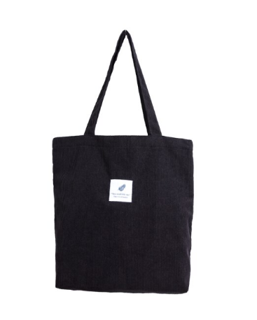 Casual Tote Bag | Stylish Everyday Handbag | Spacious & Practical-53B-State of Style