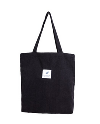 Casual Tote Bag | Stylish Everyday Handbag | Spacious & Practical-53B-State of Style