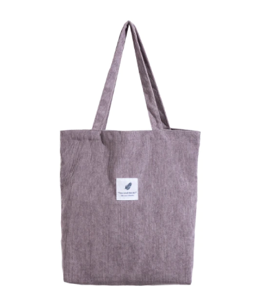 Casual Tote Bag | Stylish Everyday Handbag | Spacious & Practical-53C-State of Style