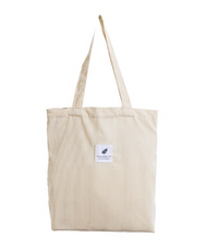 Casual Tote Bag | Stylish Everyday Handbag | Spacious & Practical-53D-State of Style