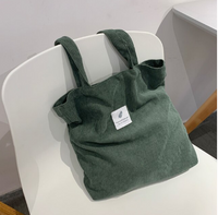 Casual Tote Bag | Stylish Everyday Handbag | Spacious & Practical-53F-State of Style