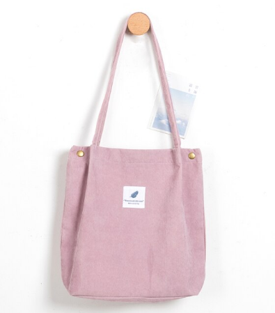 Casual Tote Bag | Stylish Everyday Handbag | Spacious & Practical-73F-State of Style