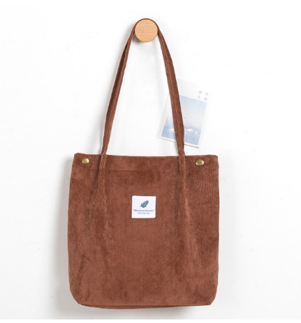 Casual Tote Bag | Stylish Everyday Handbag | Spacious & Practical-73L-State of Style