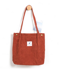 Casual Tote Bag | Stylish Everyday Handbag | Spacious & Practical-73T-State of Style