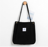 Casual Tote Bag | Stylish Everyday Handbag | Spacious & Practical-73V-State of Style