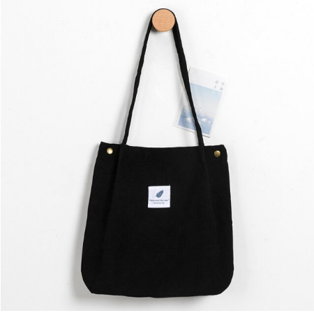 Casual Tote Bag | Stylish Everyday Handbag | Spacious & Practical-73V-State of Style