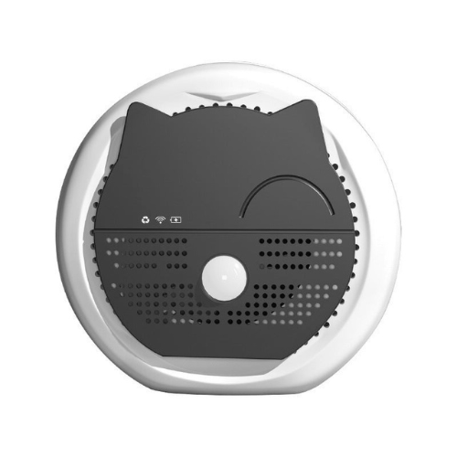 Cat Litter Air Freshener - FelineFresh-State of Style