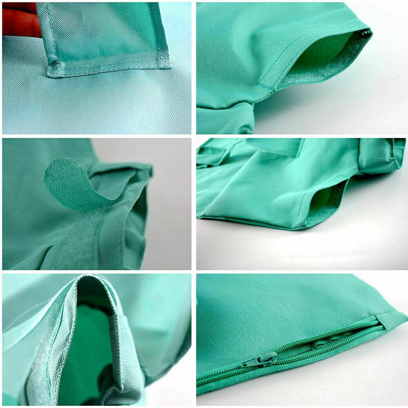 Cat Travel Bag for Comfortable Transport (Buy 1, Get 1 Free) - PurrPorter-State of Style