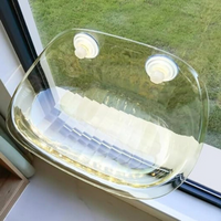 Cat Window - KittyView-State of Style