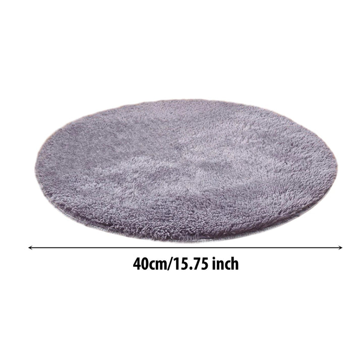 USB-Heated Cat Bed – WarmNest