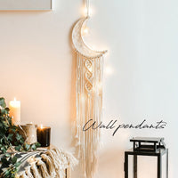 Cathy I Dreamcatcher for Women-Star-State of Style
