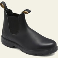 Men's Chelsea Boots waterproof with slip-on design – Renato