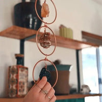 Chakra Decoration | For Positive Energy!-State of Style