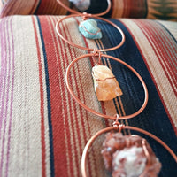 Chakra Decoration | For Positive Energy!-State of Style