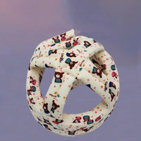 Child Safety Helmet - SafeBaby-1-State of Style