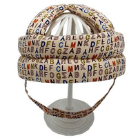 Child Safety Helmet - SafeBaby-8-State of Style