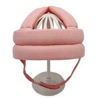 Children's Safety Helmet - SafeBaby-9-State of Style