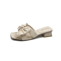 ChristinasShoes I Women's Heels-Beige-3.0-State of Style