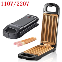 Churromaker - PowerHeat 850-State of Style