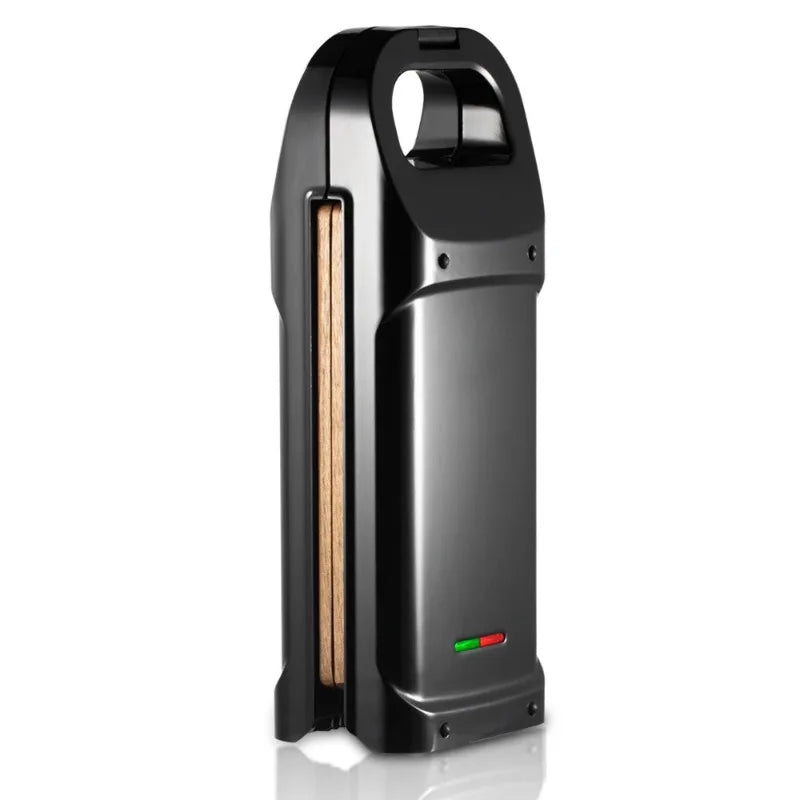 Churromaker - PowerHeat 850-State of Style