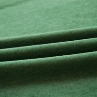 Classic cotton t-shirt with a timeless look - Victor-Green-XS-State of Style