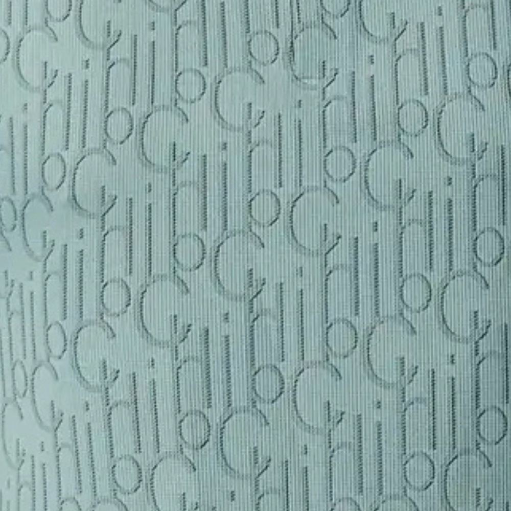 Classic Men's Polo - Timo-Beige-S-State of Style