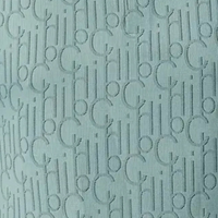 Classic Men's Polo - Timo-Beige-S-State of Style