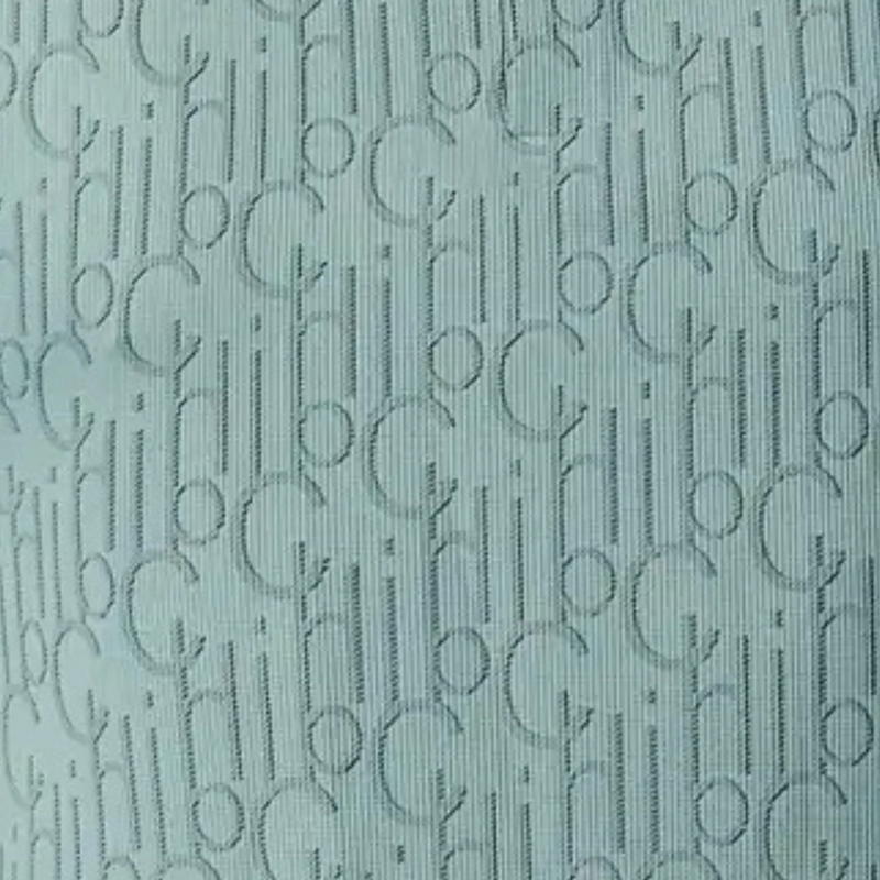 Classic Men's Polo - Timo-Beige-S-State of Style