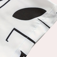 Classic Shirt with Button Closure for Men - Hugo-S-State of Style