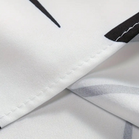 Classic Shirt with Button Closure for Men - Hugo-S-State of Style