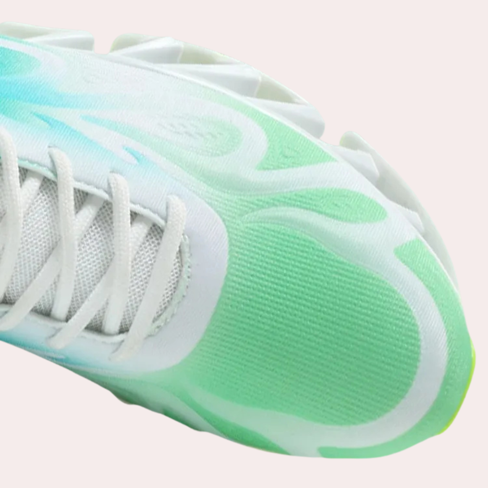 Classic Sneakers for Men - Lennox-Black-6-State of Style